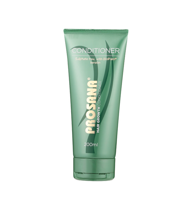 Prosana Hair Growth Conditioner 200ml